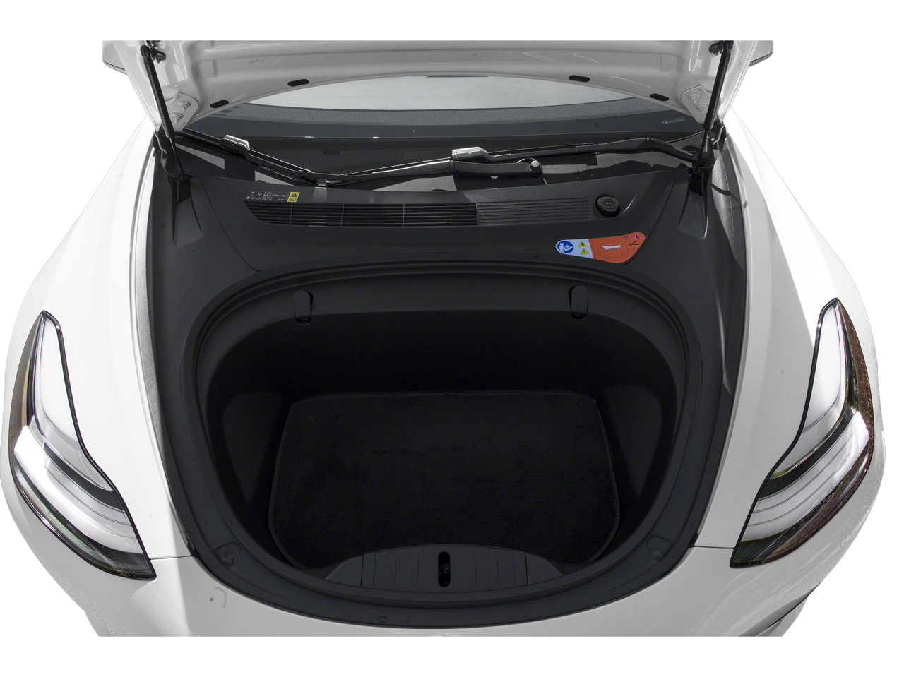 2019 Tesla Model 3 Vehicle Photo in San Antonio, TX 78230