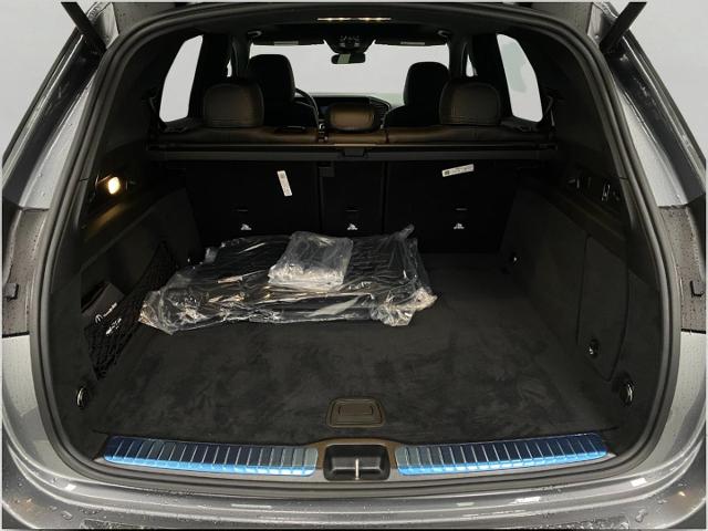 2025 Mercedes-Benz GLE Vehicle Photo in Appleton, WI 54913