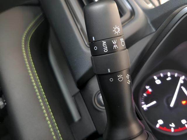 2025 Subaru Ascent Vehicle Photo in Green Bay, WI 54304