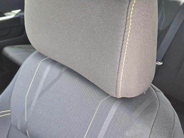 2024 Ford F-150 Vehicle Photo in DENTON, TX 76210-9321