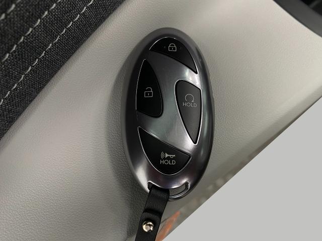 2025 Hyundai ELANTRA Vehicle Photo in Appleton, WI 54913
