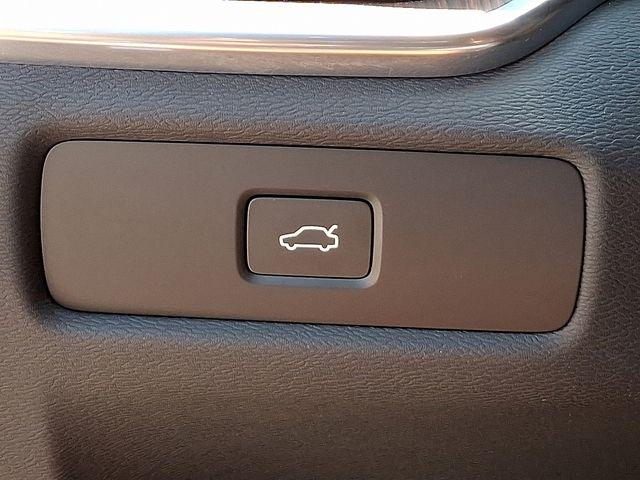 2024 Volvo S60 Vehicle Photo in DANBURY, CT 06810-5034