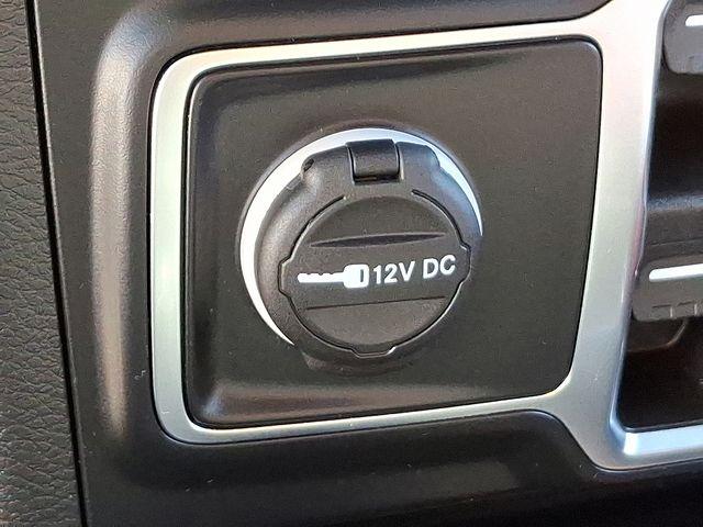 2022 Jeep Wrangler 4xe Vehicle Photo in PAWLING, NY 12564-3219