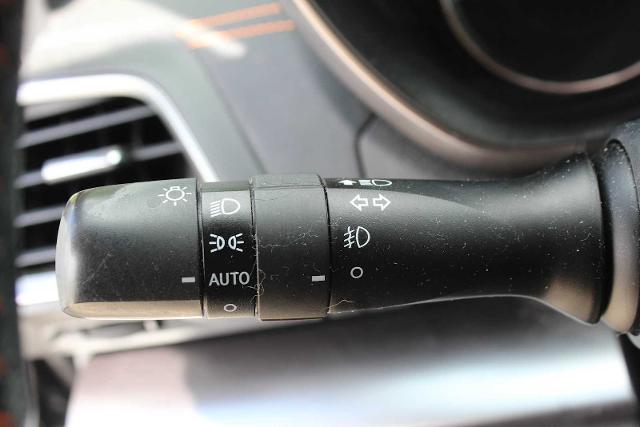 2018 Subaru Crosstrek Vehicle Photo in HOUSTON, TX 77090
