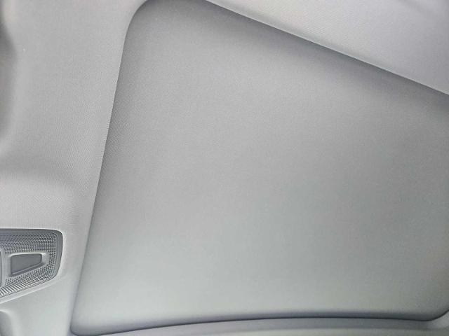 2025 Audi Q5 Vehicle Photo in SUGAR LAND, TX 77478
