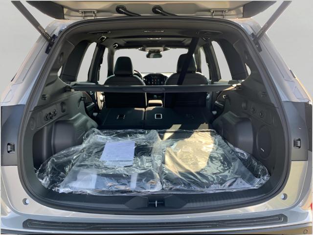 2025 Subaru Forester Vehicle Photo in Oshkosh, WI 54904