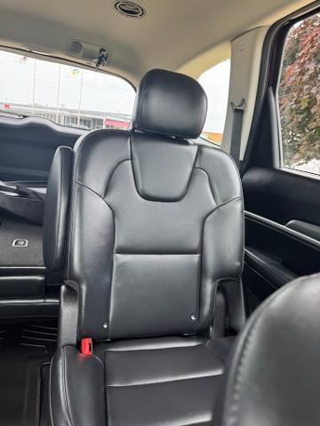 2020 Kia Telluride Vehicle Photo in Peoria, IL 61615