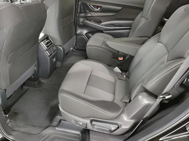 2024 Subaru Ascent Vehicle Photo in Oshkosh, WI 54904