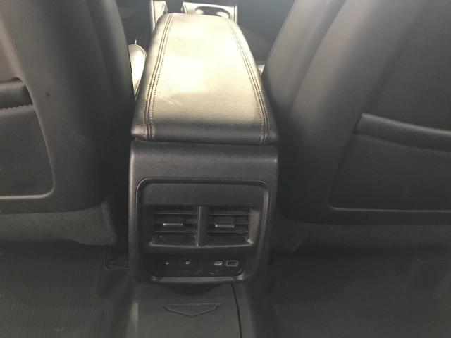 2019 Cadillac XT4 Vehicle Photo in GREEN BAY, WI 54303-3330