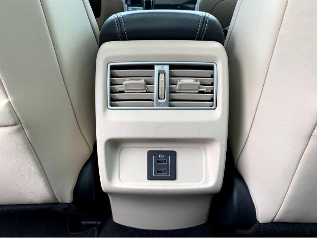 2018 Nissan Maxima Vehicle Photo in BEAUFORT, SC 29906-4218