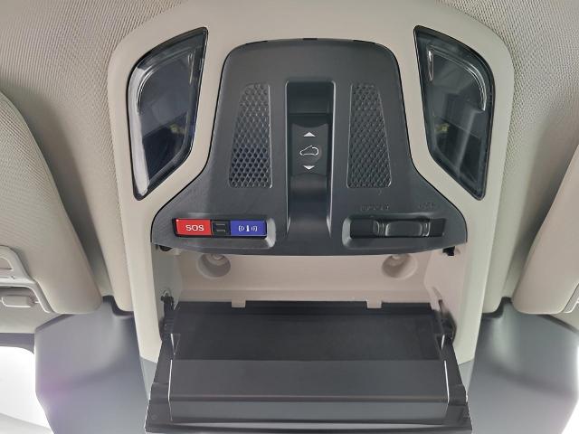 2024 Subaru Outback Vehicle Photo in Oshkosh, WI 54904