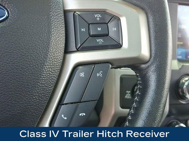 2020 Ford F-150 Vehicle Photo in DANBURY, CT 06810-5034