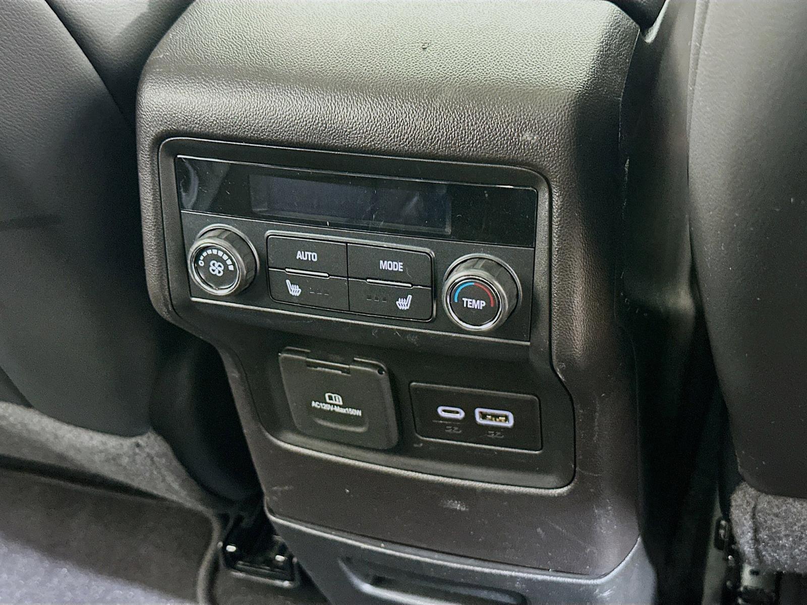 2022 GMC Acadia Vehicle Photo in Langhorne, PA 19047