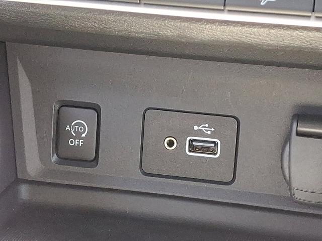 2024 Nissan Sentra Vehicle Photo in HARRISBURG, PA 17111-1033