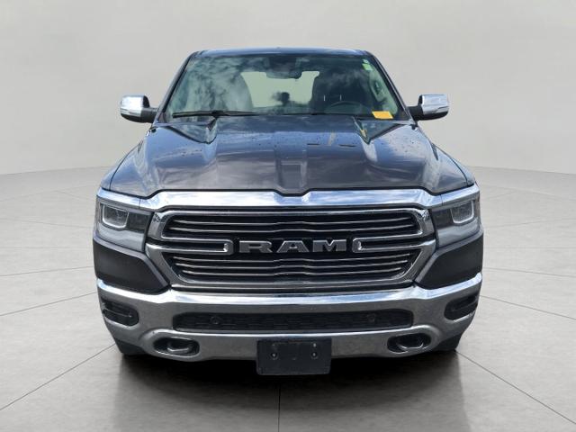 2020 Ram 1500 Vehicle Photo in GREEN BAY, WI 54303-3330