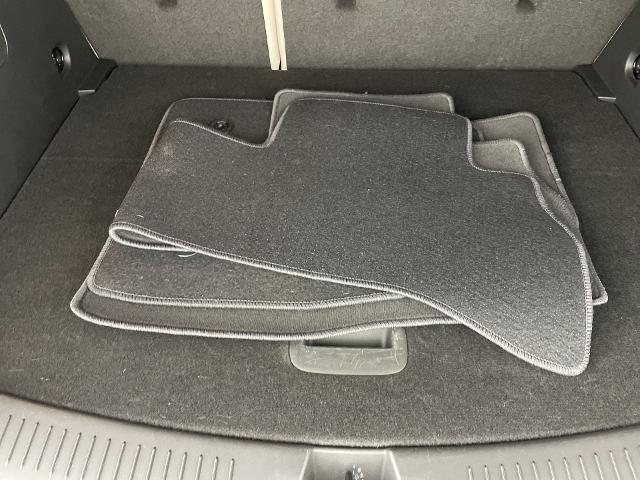 2024 Buick Encore GX Vehicle Photo in GILBERT, AZ 85297-0402