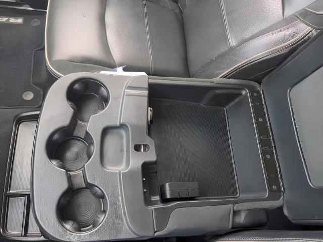 2020 Ram 2500 Vehicle Photo in Green Bay, WI 54304