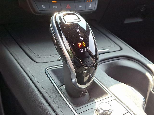 2024 Cadillac XT4 Vehicle Photo in PAWLING, NY 12564-3219