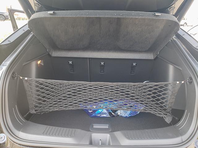 2025 Buick Envista Vehicle Photo in ELYRIA, OH 44035-6349