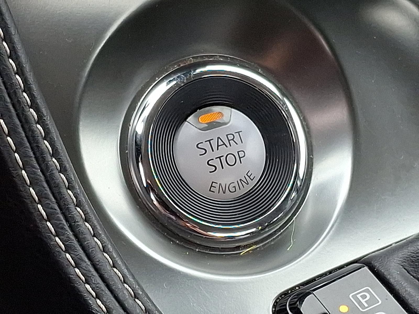 2021 Nissan Maxima Vehicle Photo in Mechanicsburg, PA 17050-2306