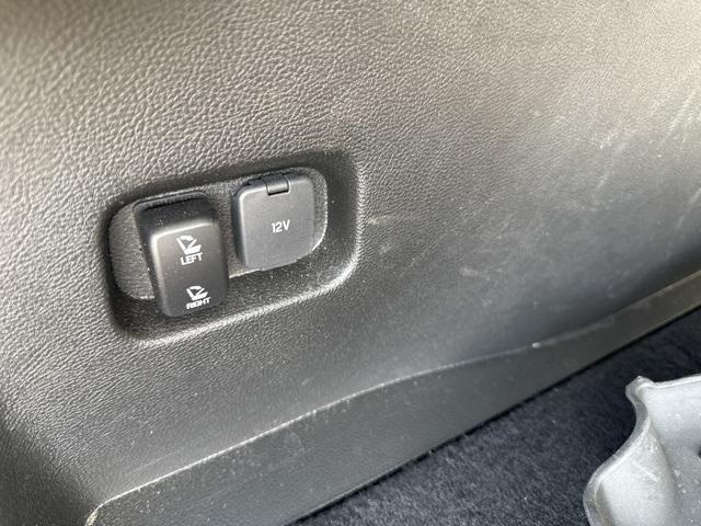 2024 Ford Edge Vehicle Photo in Webster, MA 01570-1415