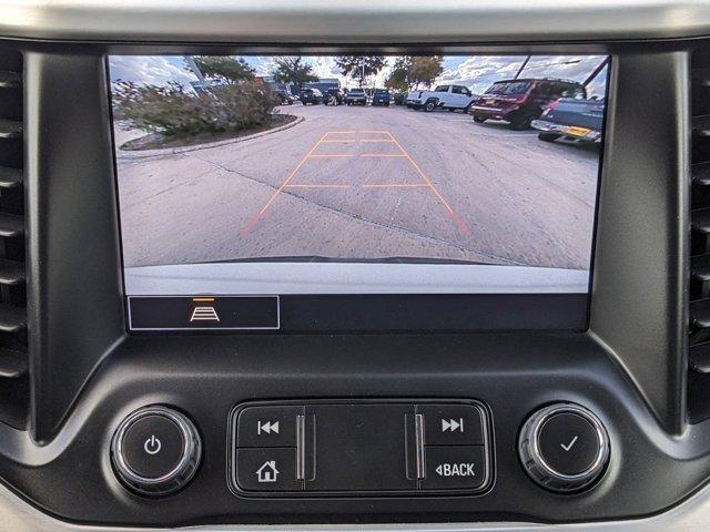 2023 GMC Acadia Vehicle Photo in San Antonio, TX 78209