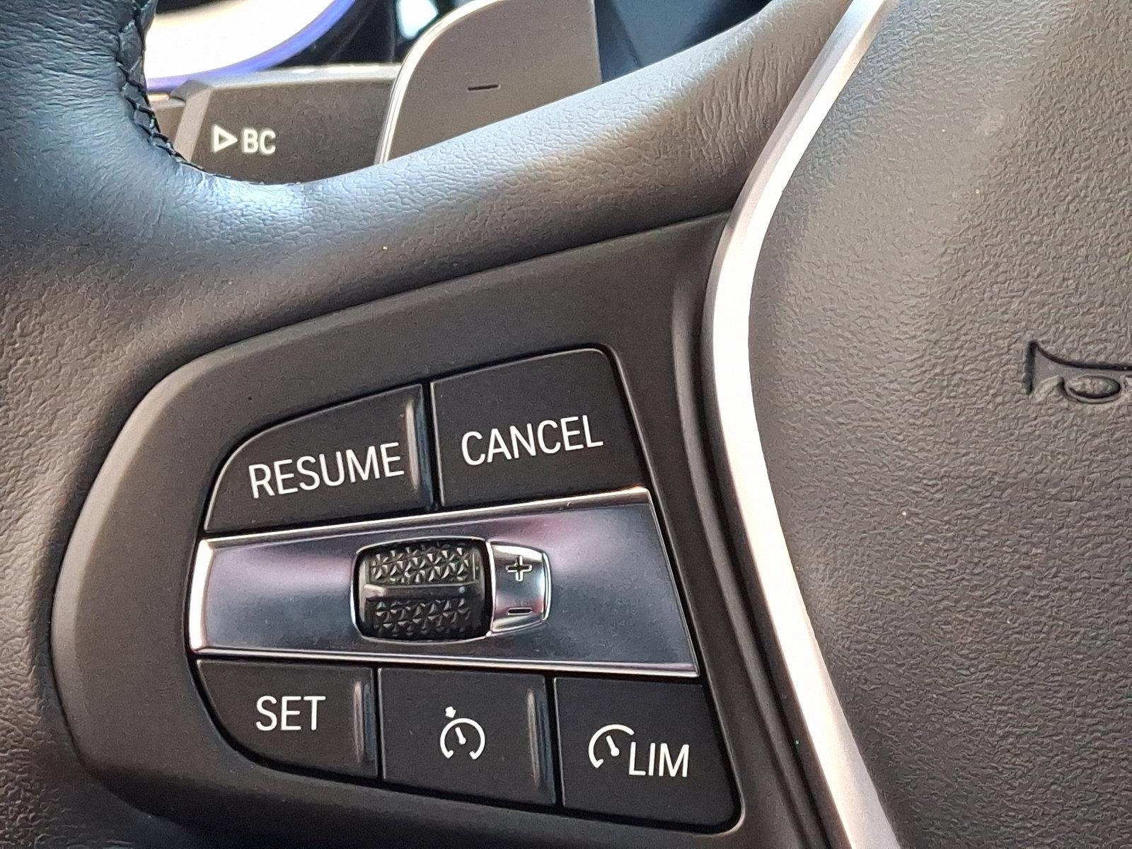 2022 BMW Z4 sDrive30i Vehicle Photo in Lancaster, PA 17601
