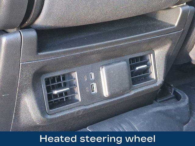 2024 GMC Sierra 1500 Vehicle Photo in WATERTOWN, CT 06795-3318