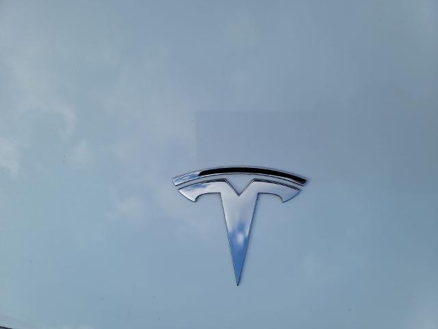 2022 Tesla Model 3 Vehicle Photo in LA MESA, CA 91942-8211