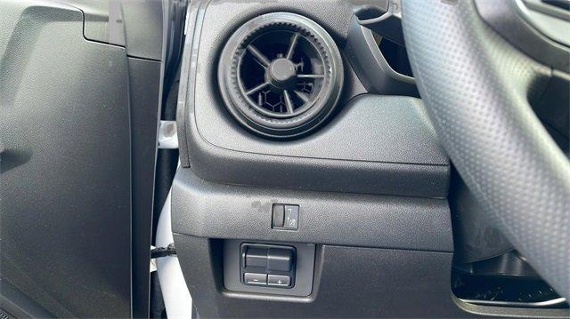 2025 Chevrolet Colorado Vehicle Photo in THOMPSONTOWN, PA 17094-9014