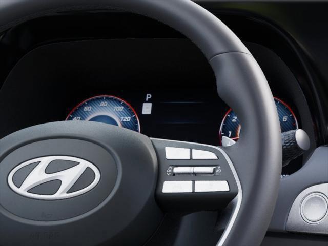 2025 Hyundai PALISADE Vehicle Photo in Shiloh, IL 62269