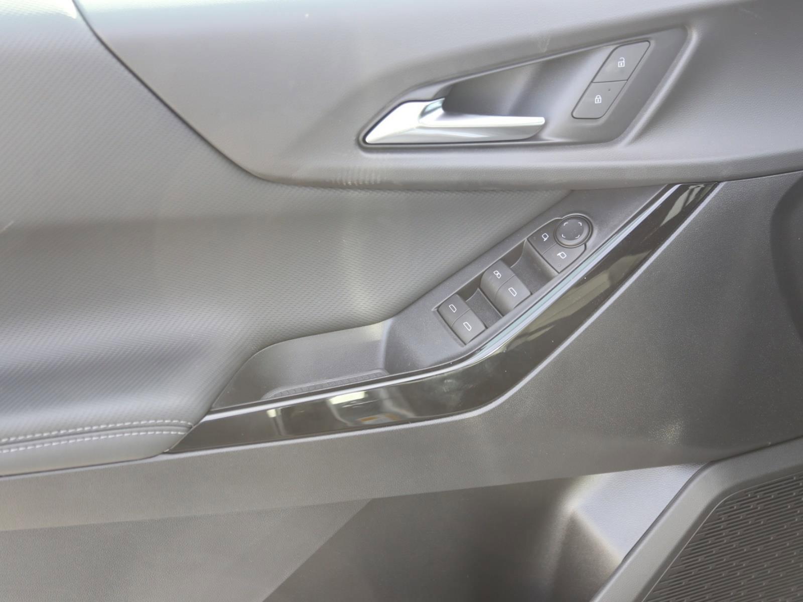 2025 Chevrolet Equinox Vehicle Photo in LOS ANGELES, CA 90007-3794