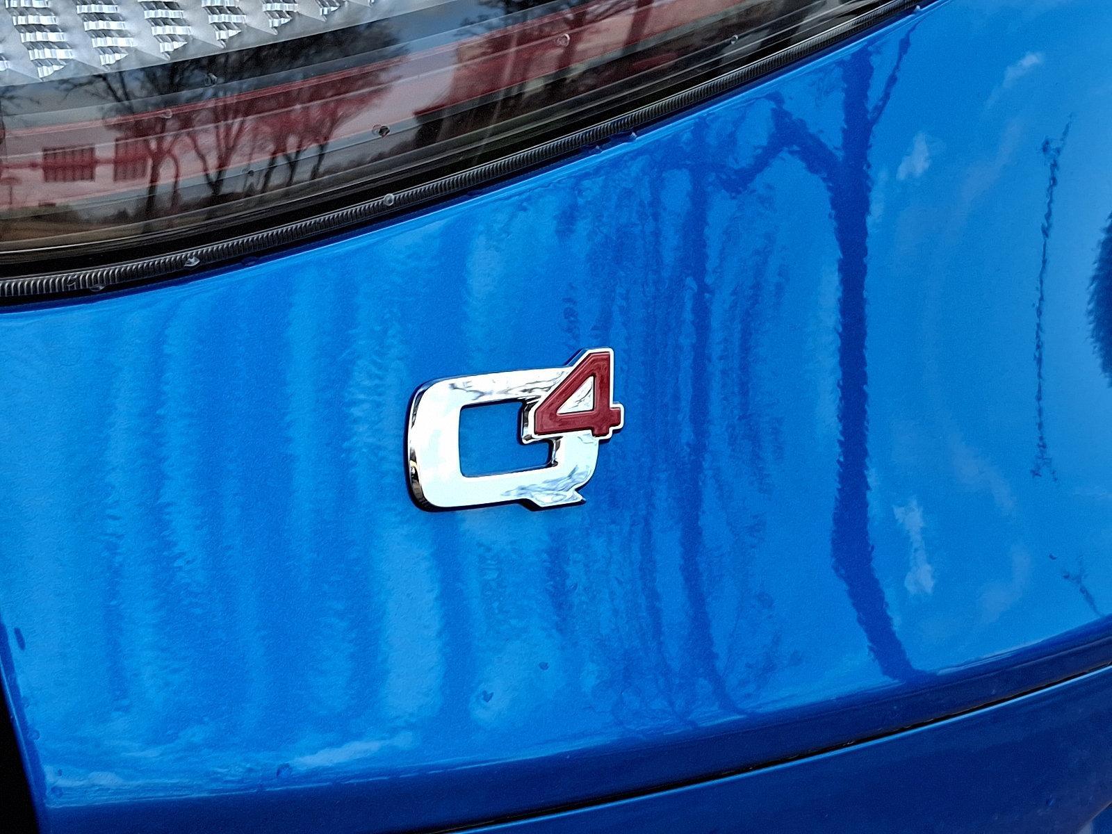 2025 Alfa Romeo Stelvio Vehicle Photo in Willow Grove, PA 19090