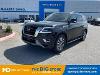 Used 2021 Nissan Armada SL with VIN JN8AY2BB2M9790527 for sale in Springdale, AR