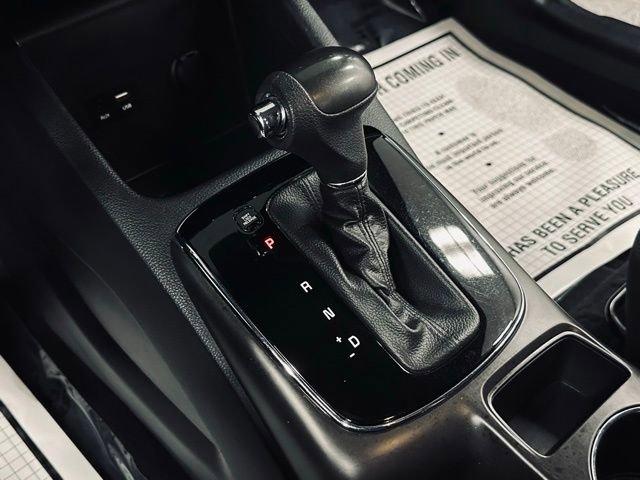 2018 Kia Forte Vehicle Photo in MEDINA, OH 44256-9631