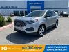 Used 2024 Ford Edge SE with VIN 2FMPK4G94RBA13927 for sale in Springdale, AR