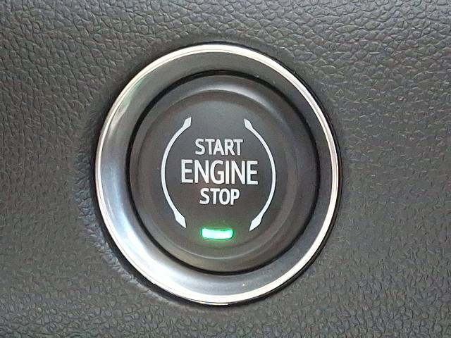 2024 GMC Acadia Vehicle Photo in TREVOSE, PA 19053-4984