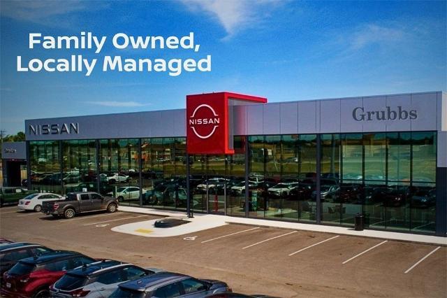 2024 INFINITI Q50 Vehicle Photo in Tulsa, OK 74129
