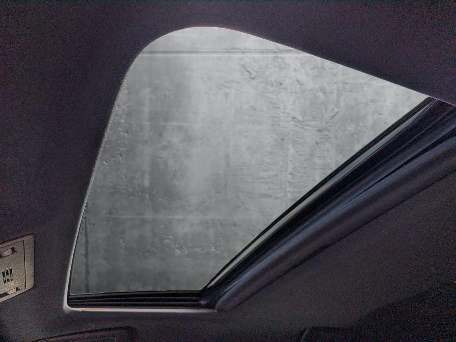2020 Lexus GS 350 Vehicle Photo in Sanford, FL 32771
