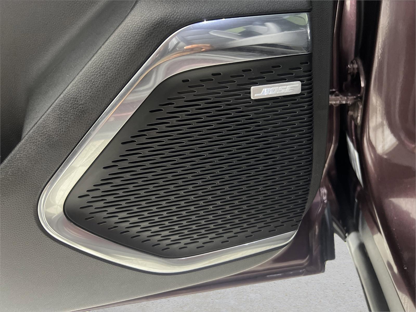 2024 Chevrolet Traverse Vehicle Photo in GEORGETOWN, TX 78626-7508