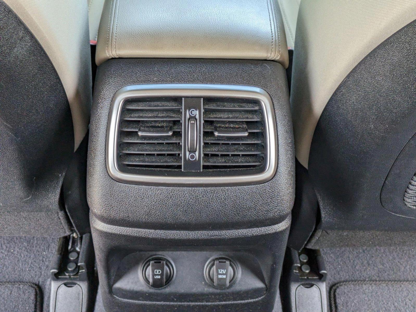 2019 Kia Sorento Vehicle Photo in ORLANDO, FL 32812-3021