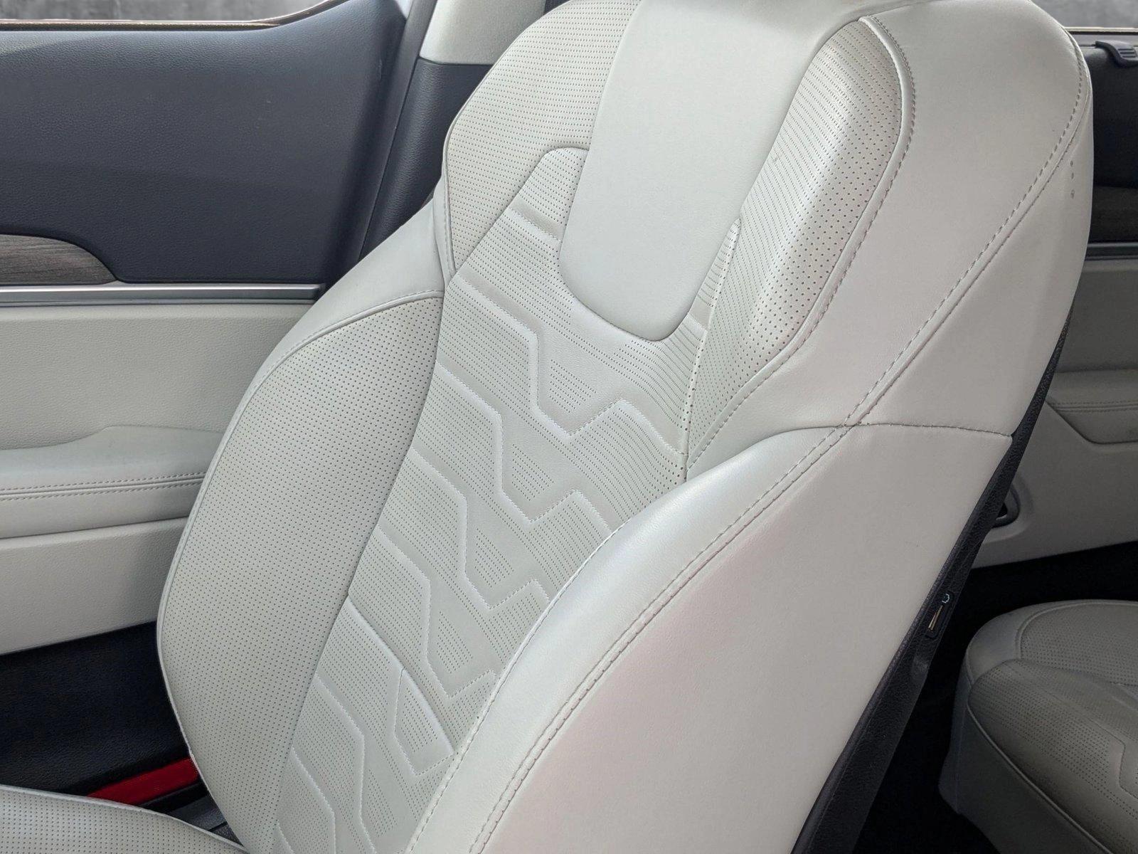 2021 Kia Telluride Vehicle Photo in Pembroke Pines , FL 33084