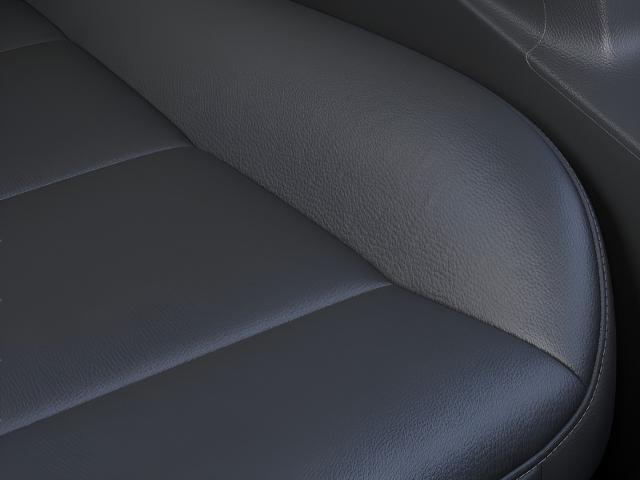 2025 GMC Canyon Vehicle Photo in GREEN BAY, WI 54303-3330