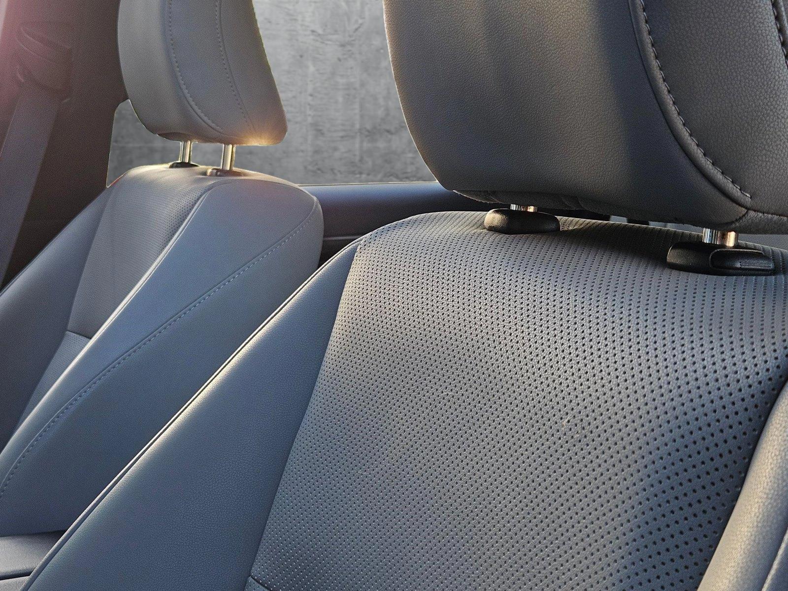2023 Lexus GX 460 Vehicle Photo in Tampa, FL 33614