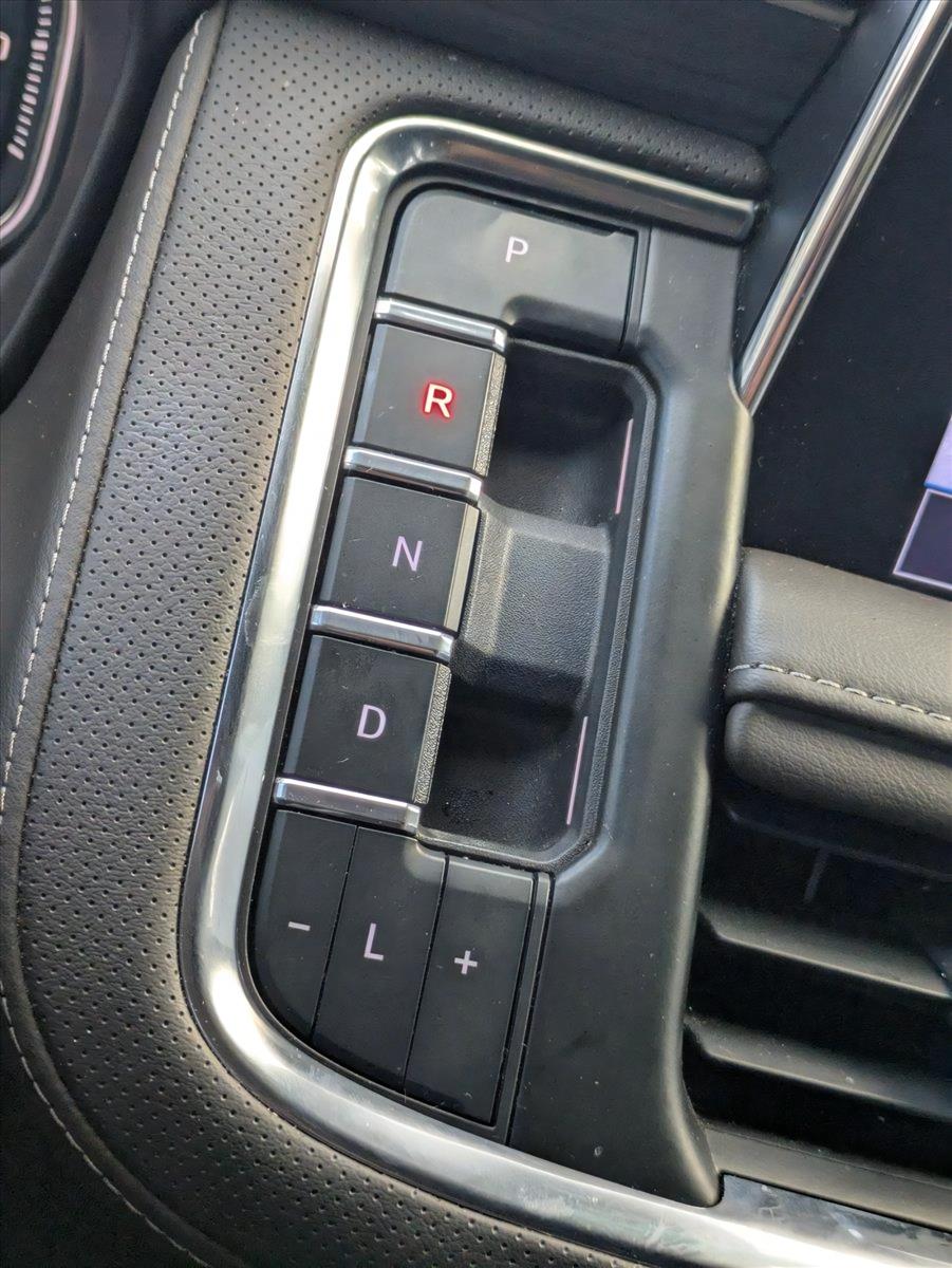 2021 GMC Yukon XL Vehicle Photo in WEST PALM BEACH, FL 33407-3296