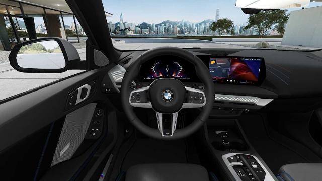 2026 BMW 228 Vehicle Photo in GRAPEVINE, TX 76051
