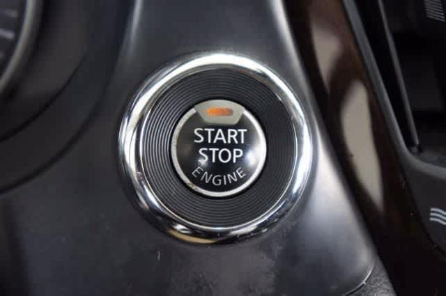 2014 INFINITI Q50 Vehicle Photo in DALLAS, TX 75209