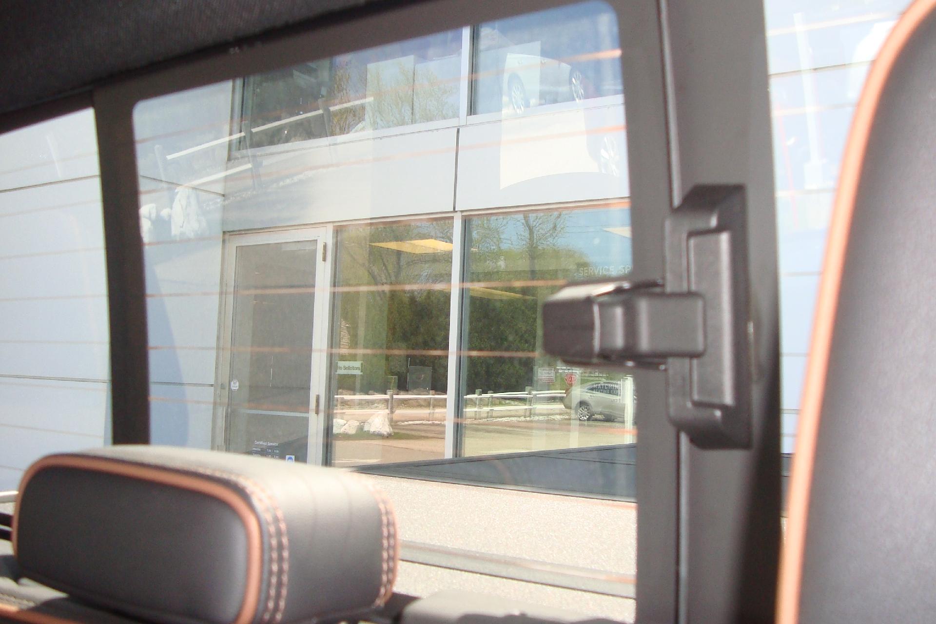 2024 GMC Canyon Vehicle Photo in PORTSMOUTH, NH 03801-4196
