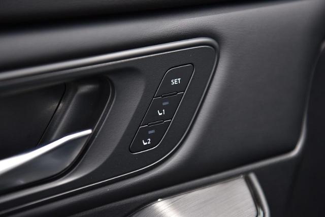 2025 Nissan Rogue Vehicle Photo in Ballwin, MO 63011