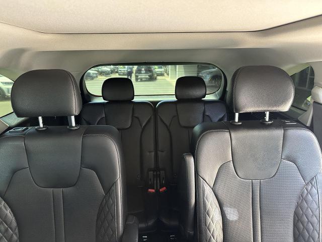 2021 Kia Sorento Vehicle Photo in Tucson, AZ 85712